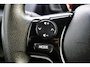 Peugeot 108 1.0 e-VTi Active TOP!/AIRCO/LED/MISTLAMPEN!