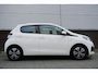 Peugeot 108 1.0 e-VTi Active TOP!/AIRCO/LED/MISTLAMPEN!