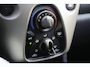 Peugeot 108 1.0 e-VTi Active TOP!/AIRCO/LED/MISTLAMPEN!