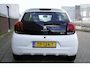 Peugeot 108 1.0 e-VTi Active TOP!/AIRCO/LED/MISTLAMPEN!