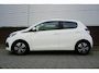 Peugeot 108 1.0 e-VTi Active TOP!/AIRCO/LED/MISTLAMPEN!