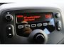 Peugeot 108 1.0 e-VTi Active TOP!/AIRCO/LED/MISTLAMPEN!