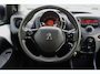 Peugeot 108 1.0 e-VTi Active TOP!/AIRCO/LED/MISTLAMPEN!