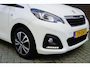 Peugeot 108 1.0 e-VTi Active TOP!/AIRCO/LED/MISTLAMPEN!