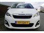 Peugeot 108 1.0 e-VTi Active TOP!/AIRCO/LED/MISTLAMPEN!