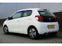 Peugeot 108 1.0 e-VTi Active TOP!/AIRCO/LED/MISTLAMPEN!