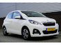 Peugeot 108 1.0 e-VTi Active TOP!/AIRCO/LED/MISTLAMPEN!
