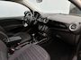 Opel Adam 1.4 Glam 1e Eigenaar - Panorama Dak - Cruise