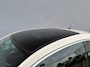 Opel Adam 1.4 Glam 1e Eigenaar - Panorama Dak - Cruise