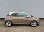 Opel Adam 1.4 Glam 1e Eigenaar - Panorama Dak - Cruise