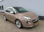 Opel Adam 1.4 Glam 1e Eigenaar - Panorama Dak - Cruise