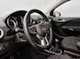 Opel Adam 1.4 Glam 1e Eigenaar - Panorama Dak - Cruise