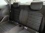 Opel Adam 1.4 Glam 1e Eigenaar - Panorama Dak - Cruise