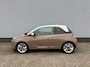 Opel Adam 1.4 Glam 1e Eigenaar - Panorama Dak - Cruise