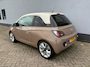 Opel Adam 1.4 Glam 1e Eigenaar - Panorama Dak - Cruise