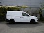 Ford Transit Connect L2H1 Trend 2.0 EcoBlue 102pk TREKHAAK | 17''LM | CAMERA | NAVI | CRUISE.C | DAB