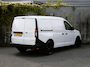 Ford Transit Connect L2H1 Trend 2.0 EcoBlue 102pk TREKHAAK | 17''LM | CAMERA | NAVI | CRUISE.C | DAB