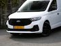 Ford Transit Connect L2H1 Trend 2.0 EcoBlue 102pk TREKHAAK | 17''LM | CAMERA | NAVI | CRUISE.C | DAB