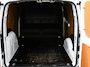 Ford Transit Connect L2H1 Trend 2.0 EcoBlue 102pk TREKHAAK | 17''LM | CAMERA | NAVI | CRUISE.C | DAB
