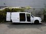 Ford Transit Connect L2H1 Trend 2.0 EcoBlue 102pk TREKHAAK | 17''LM | CAMERA | NAVI | CRUISE.C | DAB