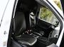 Ford Transit Connect L2H1 Trend 2.0 EcoBlue 102pk TREKHAAK | 17''LM | CAMERA | NAVI | CRUISE.C | DAB