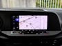 Ford Transit Connect L2H1 Trend 2.0 EcoBlue 102pk TREKHAAK | 17''LM | CAMERA | NAVI | CRUISE.C | DAB