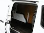 Ford Transit Connect L2H1 Trend 2.0 EcoBlue 102pk TREKHAAK | 17''LM | CAMERA | NAVI | CRUISE.C | DAB