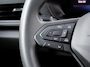 Ford Transit Connect L2H1 Trend 2.0 EcoBlue 102pk TREKHAAK | 17''LM | CAMERA | NAVI | CRUISE.C | DAB