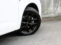 Ford Transit Connect L2H1 Trend 2.0 EcoBlue 102pk TREKHAAK | 17''LM | CAMERA | NAVI | CRUISE.C | DAB