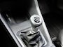 Ford Transit Connect L2H1 Trend 2.0 EcoBlue 102pk TREKHAAK | 17''LM | CAMERA | NAVI | CRUISE.C | DAB