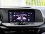 Ford Transit Connect L2H1 Trend 2.0 EcoBlue 102pk TREKHAAK | 17''LM | CAMERA | NAVI | CRUISE.C | DAB