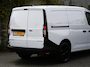 Ford Transit Connect L2H1 Trend 2.0 EcoBlue 102pk TREKHAAK | 17''LM | CAMERA | NAVI | CRUISE.C | DAB