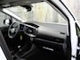 Ford Transit Connect L2H1 Trend 2.0 EcoBlue 102pk TREKHAAK | 17''LM | CAMERA | NAVI | CRUISE.C | DAB