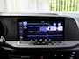 Ford Transit Connect L2H1 Trend 2.0 EcoBlue 102pk TREKHAAK | 17''LM | CAMERA | NAVI | CRUISE.C | DAB