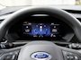 Ford Transit Connect L2H1 Trend 2.0 EcoBlue 102pk TREKHAAK | 17''LM | CAMERA | NAVI | CRUISE.C | DAB