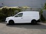 Ford Transit Connect L2H1 Trend 2.0 EcoBlue 102pk TREKHAAK | 17''LM | CAMERA | NAVI | CRUISE.C | DAB