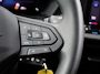 Ford Transit Connect L2H1 Trend 2.0 EcoBlue 102pk TREKHAAK | 17''LM | CAMERA | NAVI | CRUISE.C | DAB