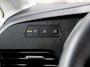 Ford Transit Connect L2H1 Trend 2.0 EcoBlue 102pk TREKHAAK | 17''LM | CAMERA | NAVI | CRUISE.C | DAB