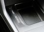 Ford Transit Connect L2H1 Trend 2.0 EcoBlue 102pk TREKHAAK | 17''LM | CAMERA | NAVI | CRUISE.C | DAB