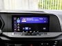 Ford Transit Connect L2H1 Trend 2.0 EcoBlue 102pk TREKHAAK | 17''LM | CAMERA | NAVI | CRUISE.C | DAB
