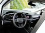 Ford Transit Connect L2H1 Trend 2.0 EcoBlue 102pk TREKHAAK | 17''LM | CAMERA | NAVI | CRUISE.C | DAB
