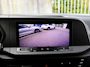 Ford Transit Connect L2H1 Trend 2.0 EcoBlue 102pk TREKHAAK | 17''LM | CAMERA | NAVI | CRUISE.C | DAB