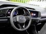 Ford Transit Connect L2H1 Trend 2.0 EcoBlue 102pk TREKHAAK | 17''LM | CAMERA | NAVI | CRUISE.C | DAB