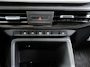 Ford Transit Connect L2H1 Trend 2.0 EcoBlue 102pk TREKHAAK | 17''LM | CAMERA | NAVI | CRUISE.C | DAB