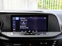 Ford Transit Connect L2H1 Trend 2.0 EcoBlue 102pk TREKHAAK | 17''LM | CAMERA | NAVI | CRUISE.C | DAB