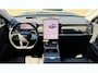 Jaecoo 7 1.5 TGDI SHS-P Exclusive