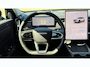 Jaecoo 7 1.5 TGDI SHS-P Exclusive