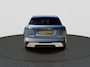 Jaecoo 7 1.5 TGDI SHS-P Exclusive