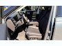 Jaecoo 7 1.5 TGDI SHS-P Exclusive