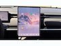 Jaecoo 7 1.5 TGDI SHS-P Exclusive